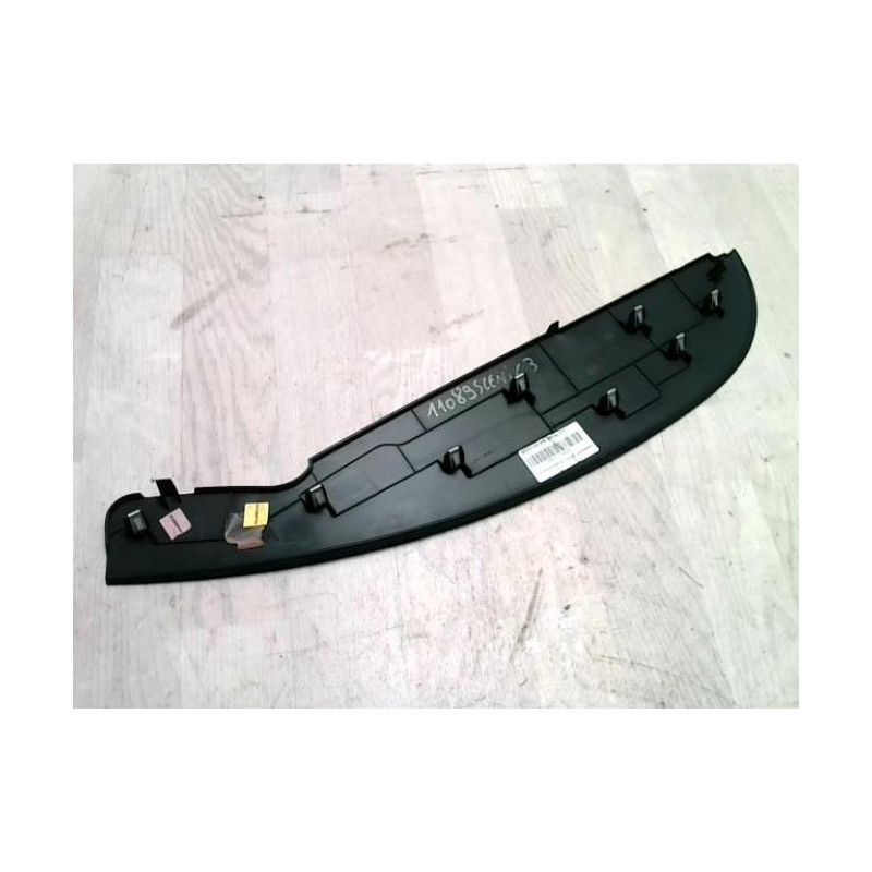 Divers RENAULT SCENIC 3 PHASE 1 d’occasion