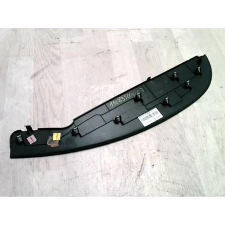 Divers RENAULT SCENIC 3 PHASE 1 d’occasion