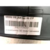 Divers RENAULT SCENIC 3 PHASE 1 d’occasion