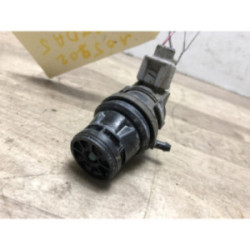 Pompe lave glace avant MAZDA 5 1 PHASE 1 d’occasion