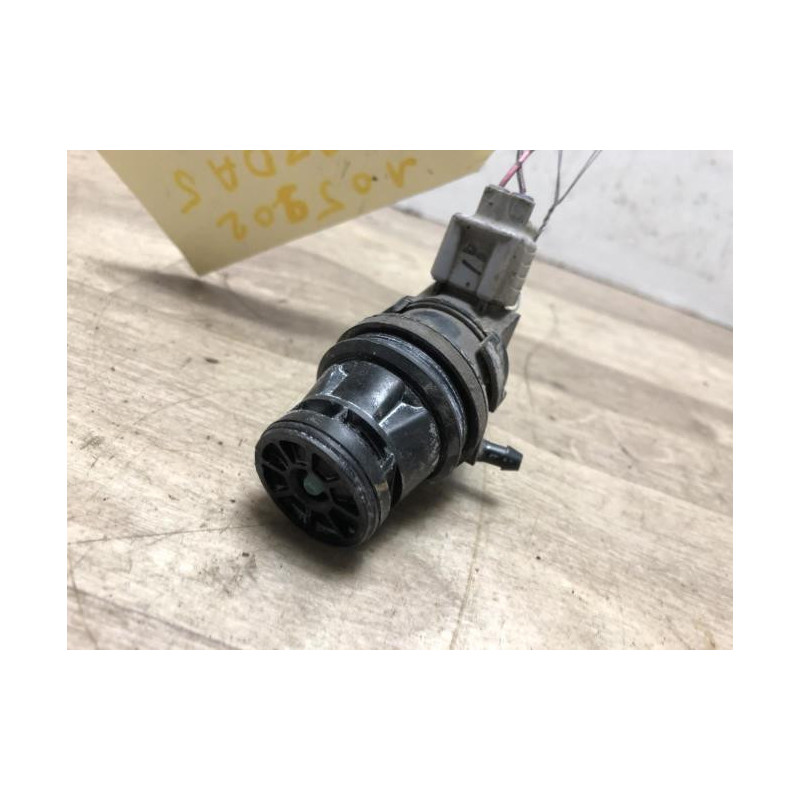 Pompe lave glace avant MAZDA 5 1 PHASE 1 d’occasion