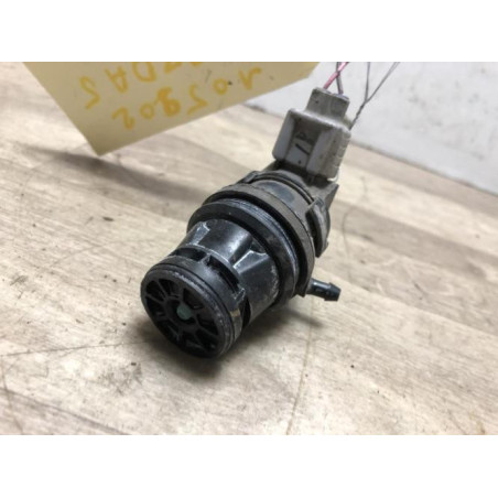 Pompe lave glace avant MAZDA 5 1 PHASE 1 d’occasion