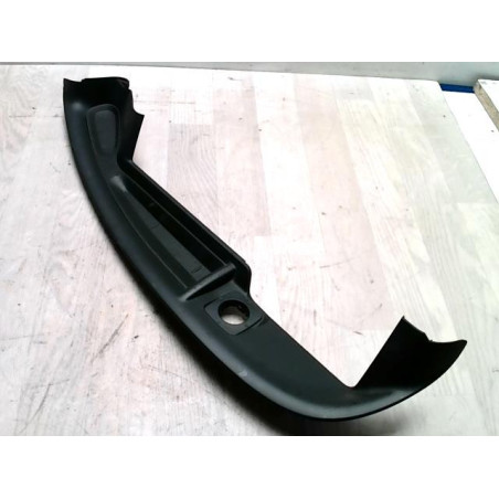 Divers RENAULT SCENIC 3 PHASE 1 d’occasion
