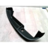 Divers RENAULT SCENIC 3 PHASE 1 d’occasion