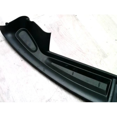Divers RENAULT SCENIC 3 PHASE 1 d’occasion