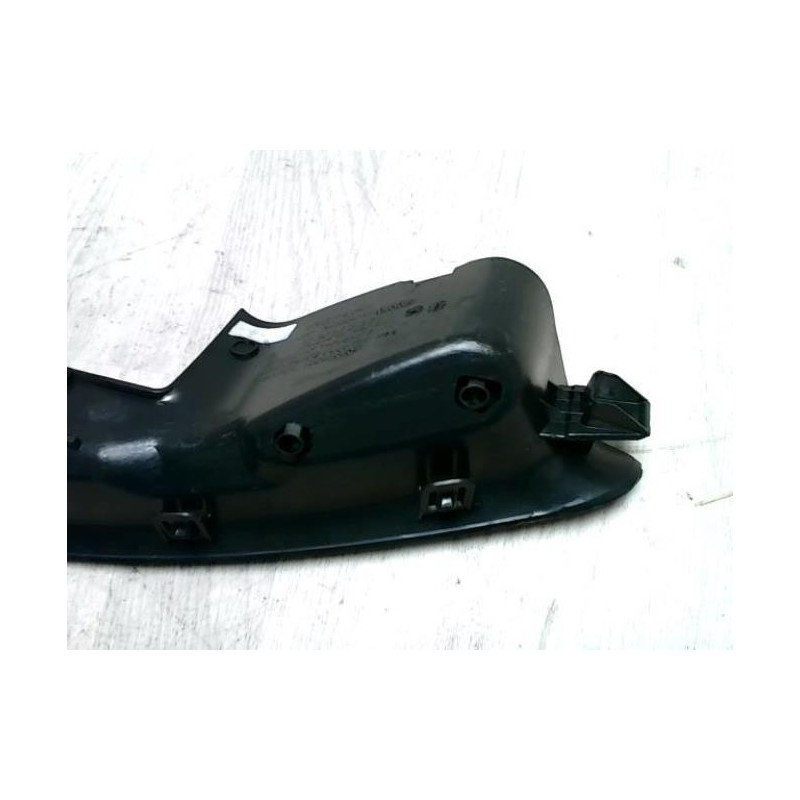 Divers RENAULT SCENIC 3 PHASE 1 d’occasion