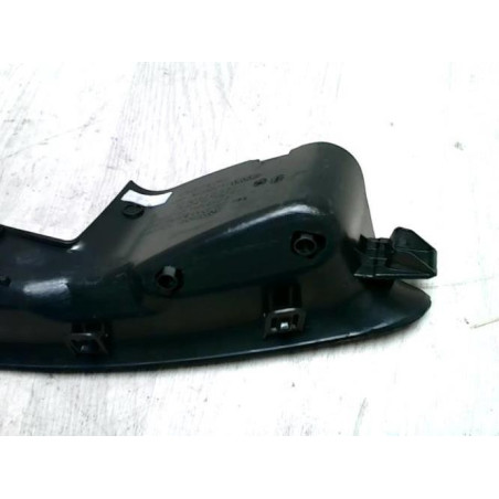 Divers RENAULT SCENIC 3 PHASE 1 d’occasion