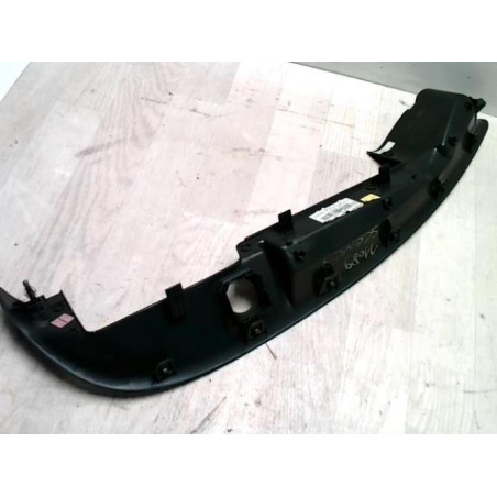 Divers RENAULT SCENIC 3 PHASE 1 d’occasion