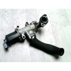 Vanne EGR OPEL ASTRA H PHASE 2 d’occasion