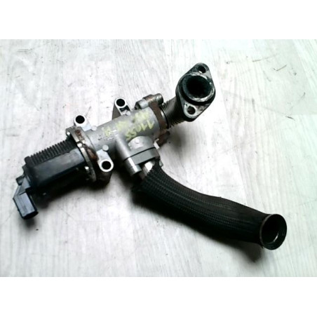 Vanne EGR OPEL ASTRA H PHASE 2 d’occasion