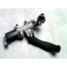 Vanne EGR OPEL ASTRA H PHASE 2 d’occasion