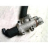 Vanne EGR OPEL ASTRA H PHASE 2 d’occasion