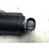 Vanne EGR OPEL ASTRA H PHASE 2 d’occasion