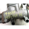 Vanne EGR OPEL ASTRA H PHASE 2 d’occasion