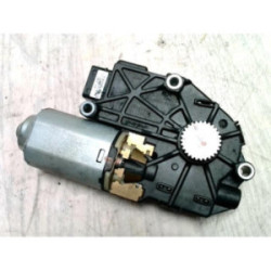Moteur toit ouvrant PEUGEOT 5008 1 PHASE 1 d’occasion