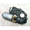 Moteur toit ouvrant PEUGEOT 5008 1 PHASE 1 d’occasion