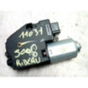 Moteur toit ouvrant PEUGEOT 5008 1 PHASE 1 d’occasion