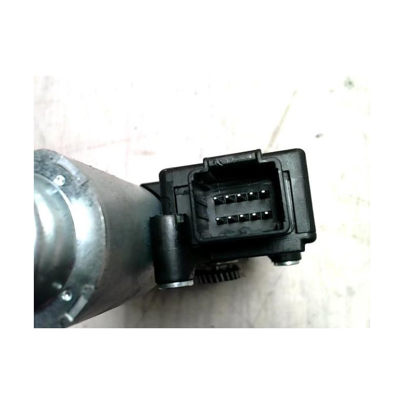 Moteur toit ouvrant PEUGEOT 5008 1 PHASE 1 d’occasion