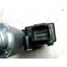 Moteur toit ouvrant PEUGEOT 5008 1 PHASE 1 d’occasion
