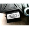 Moteur toit ouvrant PEUGEOT 5008 1 PHASE 1 d’occasion