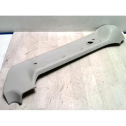 Garniture porte arriere gauche CITROEN BERLINGO 1 PHASE 2 d’occasion