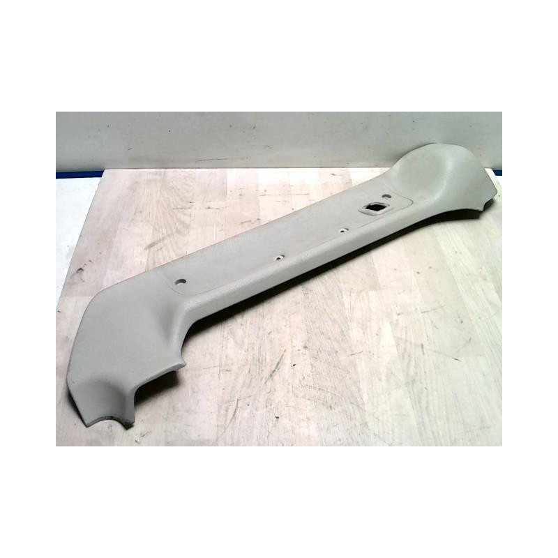 Garniture porte arriere gauche CITROEN BERLINGO 1 PHASE 2 d’occasion