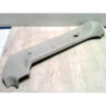 Garniture porte arriere gauche CITROEN BERLINGO 1 PHASE 2 d’occasion