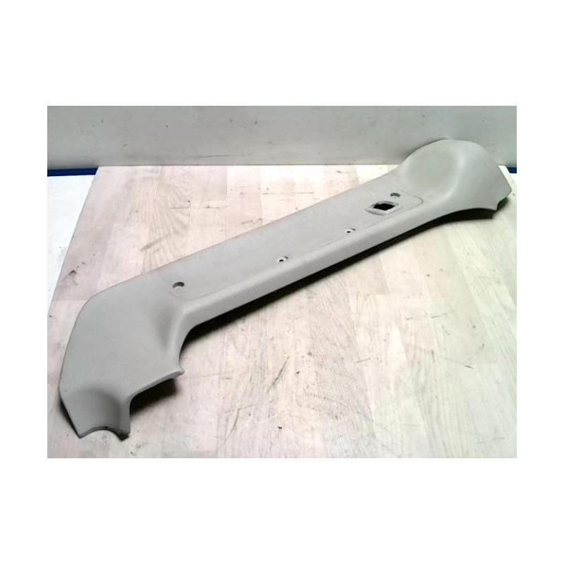 Garniture porte arriere gauche CITROEN BERLINGO 1 PHASE 2 d’occasion