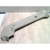 Garniture porte arriere gauche CITROEN BERLINGO 1 PHASE 2 d’occasion