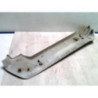 Garniture porte arriere gauche CITROEN BERLINGO 1 PHASE 2 d’occasion