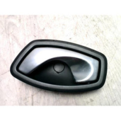 Poignee interieur arriere gauche RENAULT SCENIC 3 PHASE 1 d’occasion