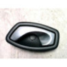 Poignee interieur arriere gauche RENAULT SCENIC 3 PHASE 1 d’occasion
