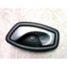 Poignee interieur arriere gauche RENAULT SCENIC 3 PHASE 1 d’occasion