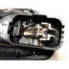 Poignee interieur arriere gauche RENAULT SCENIC 3 PHASE 1 d’occasion