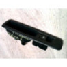 Interrupteur de leve vitre arriere droit RENAULT SCENIC 3 PHASE 1 d’occasion