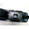 Interrupteur de leve vitre arriere droit RENAULT SCENIC 3 PHASE 1 d’occasion