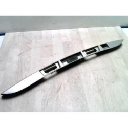 Baguette de coffre RENAULT SCENIC 3 PHASE 1 d’occasion