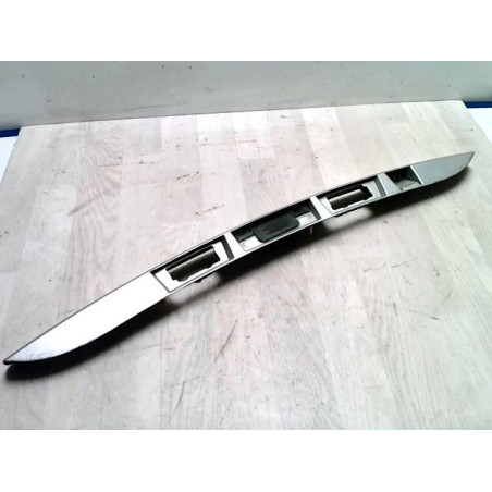 Baguette de coffre RENAULT SCENIC 3 PHASE 1 d’occasion