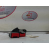 Attache ceinture arriere centrale CITROEN XSARA d’occasion