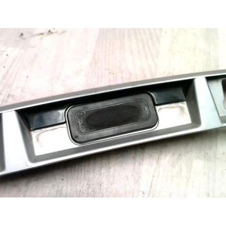Baguette de coffre RENAULT SCENIC 3 PHASE 1 d’occasion