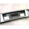 Baguette de coffre RENAULT SCENIC 3 PHASE 1 d’occasion