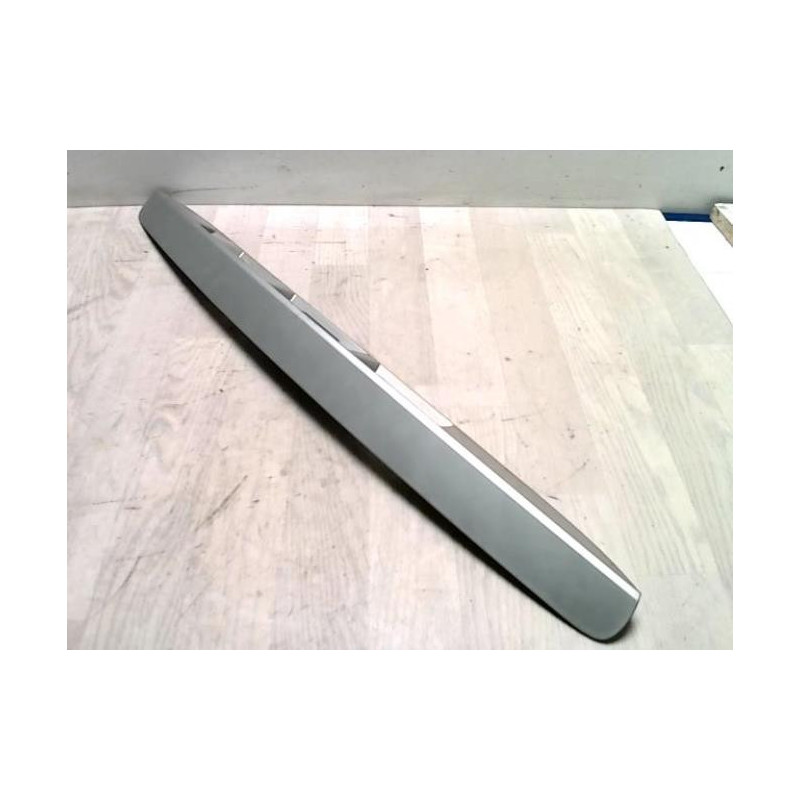 Baguette de coffre RENAULT SCENIC 3 PHASE 1 d’occasion