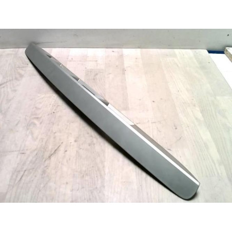 Baguette de coffre RENAULT SCENIC 3 PHASE 1 d’occasion