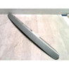 Baguette de coffre RENAULT SCENIC 3 PHASE 1 d’occasion