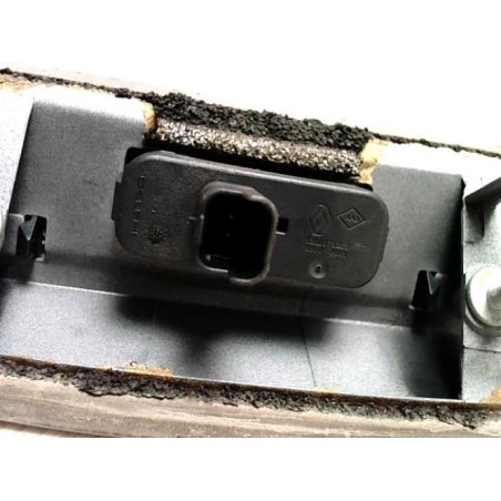 Baguette de coffre RENAULT SCENIC 3 PHASE 1 d’occasion