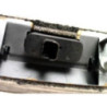 Baguette de coffre RENAULT SCENIC 3 PHASE 1 d’occasion