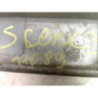 Baguette de coffre RENAULT SCENIC 3 PHASE 1 d’occasion