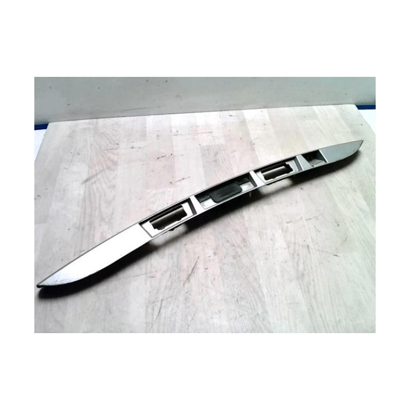 Baguette de coffre RENAULT SCENIC 3 PHASE 1 d’occasion