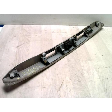 Baguette de coffre RENAULT SCENIC 3 PHASE 1 d’occasion