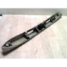 Baguette de coffre RENAULT SCENIC 3 PHASE 1 d’occasion